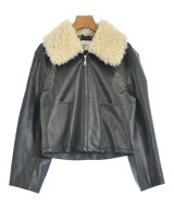 AMERI ライダース