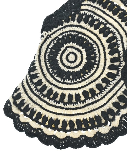 AMERI（アメリ）小物類（その他） 黒 サイズ:F レディース/2200665007071