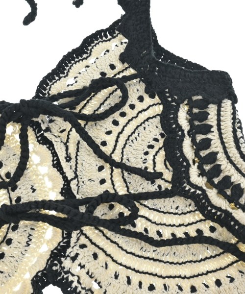 AMERI（アメリ）小物類（その他） 黒 サイズ:F レディース/2200665007071