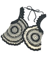 AMERI 小物類（その他）