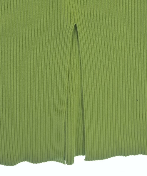 AMERI（アメリ）ワンピース 緑 サイズ:S レディース/2200662375036