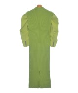 AMERI（アメリ）ワンピース 緑 サイズ:S レディース/2200662375036