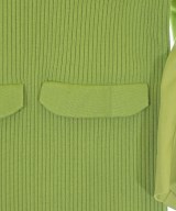 AMERI（アメリ）ワンピース 緑 サイズ:S レディース/2200662375036