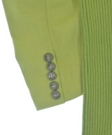 AMERI（アメリ）ワンピース 緑 サイズ:S レディース/2200662375036