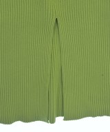 AMERI（アメリ）ワンピース 緑 サイズ:S レディース/2200662375036