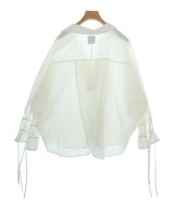 AMERI（アメリ）カジュアルシャツ 白 サイズ:F レディース/2200665739019