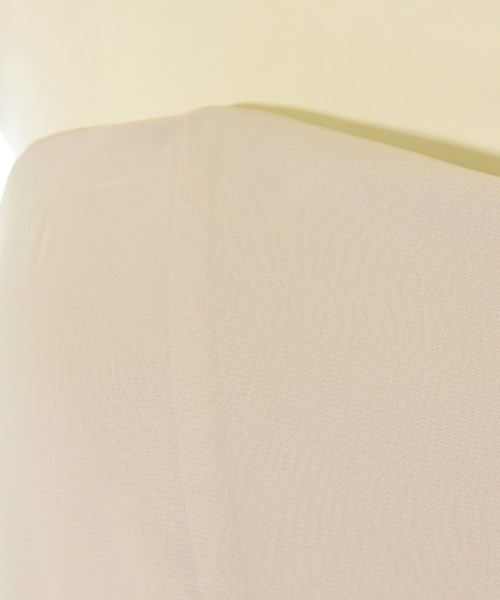 AMERI（アメリ）オールインワン/サロペット ベージュ サイズ:S レディース/2200663531011