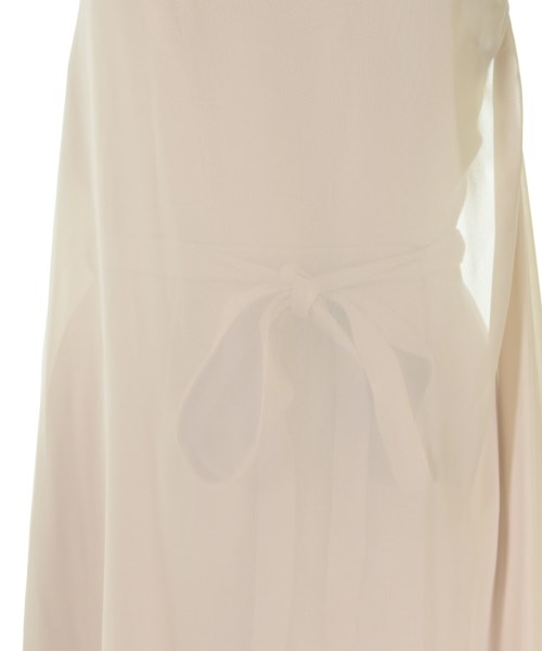 AMERI（アメリ）オールインワン/サロペット ベージュ サイズ:S レディース/2200663531011