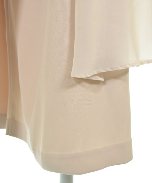 AMERI（アメリ）オールインワン/サロペット ベージュ サイズ:S レディース/2200663531011