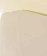 AMERI（アメリ）オールインワン/サロペット ベージュ サイズ:S レディース/2200663531011