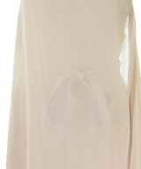 AMERI（アメリ）オールインワン/サロペット ベージュ サイズ:S レディース/2200663531011