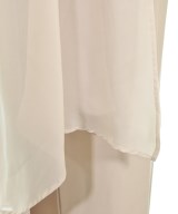 AMERI（アメリ）オールインワン/サロペット ベージュ サイズ:S レディース/2200663531011