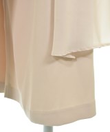 AMERI（アメリ）オールインワン/サロペット ベージュ サイズ:S レディース/2200663531011