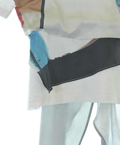 AMERI（アメリ）Tシャツ・カットソー 白 サイズ:-(M位) レディース/2200663531042