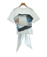 AMERI（アメリ）Tシャツ・カットソー 白 サイズ:-(M位) レディース/2200663531042
