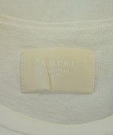 AMERI（アメリ）Tシャツ・カットソー 白 サイズ:-(M位) レディース/2200663531042