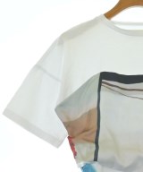 AMERI（アメリ）Tシャツ・カットソー 白 サイズ:-(M位) レディース/2200663531042
