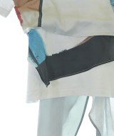 AMERI（アメリ）Tシャツ・カットソー 白 サイズ:-(M位) レディース/2200663531042