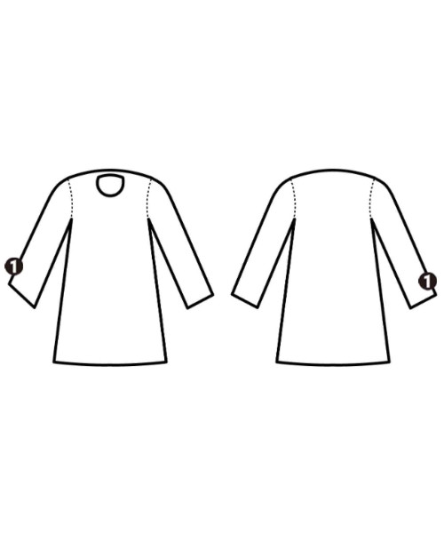 AMERI（アメリ）ワンピース 緑 サイズ:M レディース/2200666650016