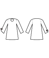 AMERI（アメリ）ワンピース 緑 サイズ:M レディース/2200666650016