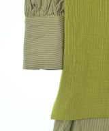 AMERI（アメリ）ワンピース 緑 サイズ:M レディース/2200666650016