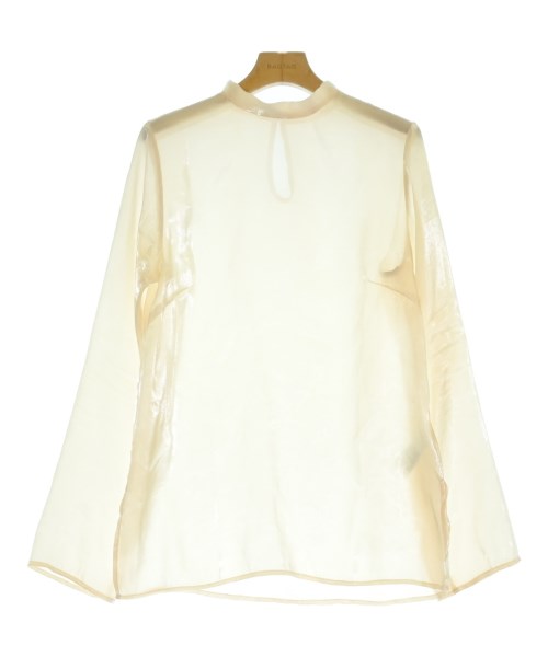 AMERI（アメリ）ワンピース 黄 サイズ:M レディース/2200666748027