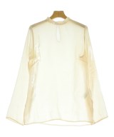 AMERI（アメリ）ワンピース 黄 サイズ:M レディース/2200666748027