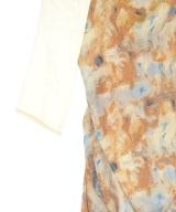 AMERI（アメリ）ワンピース 黄 サイズ:M レディース/2200666748027