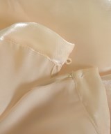 AMERI（アメリ）ワンピース 黄 サイズ:M レディース/2200666748027