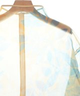 AMERI（アメリ）ブラウス オレンジ サイズ:F レディース/2200666866097