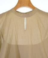 AMERI（アメリ）ワンピース ベージュ サイズ:F レディース/2200662868057