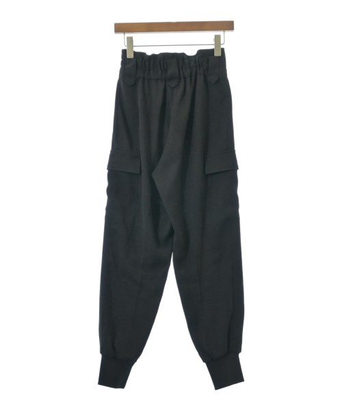 AMERI（アメリ）カーゴパンツ 黒 サイズ:S レディース/2200662868071