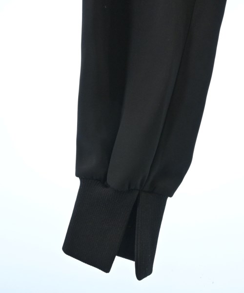 AMERI（アメリ）カーゴパンツ 黒 サイズ:S レディース/2200662868071