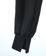 AMERI（アメリ）カーゴパンツ 黒 サイズ:S レディース/2200662868071