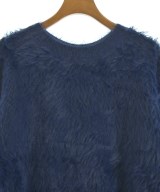 AMERI（アメリ）ニット・セーター 紺 サイズ:F レディース/2200664385019