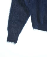 AMERI（アメリ）ニット・セーター 紺 サイズ:F レディース/2200664385019