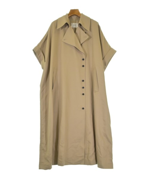 AMERI（アメリ）その他 ベージュ サイズ:S レディース/2200664477028