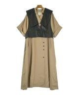 AMERI（アメリ）その他 ベージュ サイズ:S レディース/2200664477028