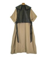 AMERI（アメリ）その他 ベージュ サイズ:S レディース/2200664477028