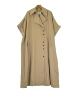 AMERI（アメリ）その他 ベージュ サイズ:S レディース/2200664477028