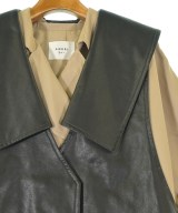 AMERI（アメリ）その他 ベージュ サイズ:S レディース/2200664477028