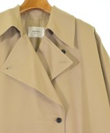 AMERI（アメリ）その他 ベージュ サイズ:S レディース/2200664477028