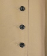 AMERI（アメリ）その他 ベージュ サイズ:S レディース/2200664477028