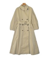 AMERI（アメリ）トレンチコート ベージュ サイズ:S レディース/2200662268048