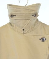 AMERI（アメリ）トレンチコート ベージュ サイズ:S レディース/2200662268048