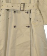 AMERI（アメリ）トレンチコート ベージュ サイズ:S レディース/2200662268048