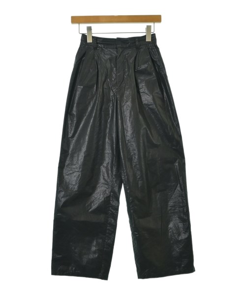 AMERI(アメリ)その他 黒 サイズ:S/2200668423045