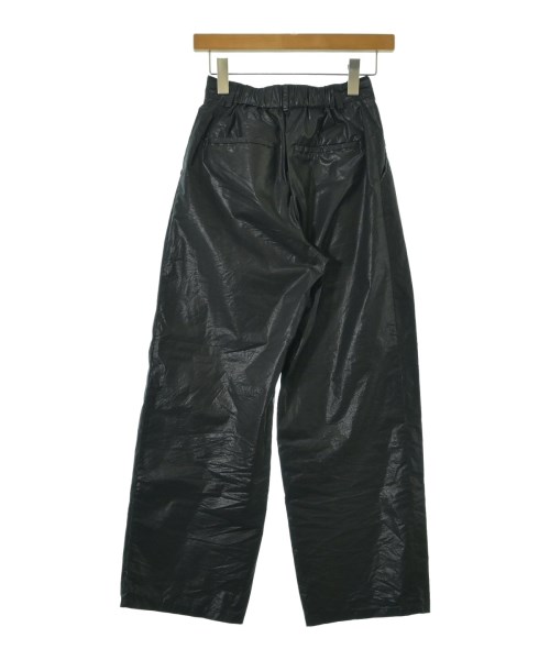 AMERI（アメリ）その他 黒 サイズ:S レディース/2200668423045