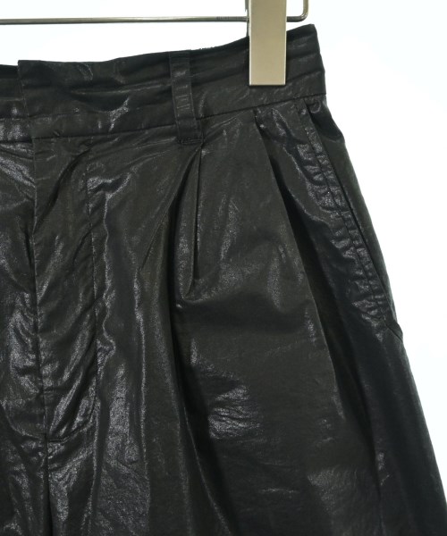 AMERI（アメリ）その他 黒 サイズ:S レディース/2200668423045