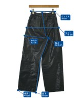 AMERI（アメリ）その他 黒 サイズ:S レディース/2200668423045